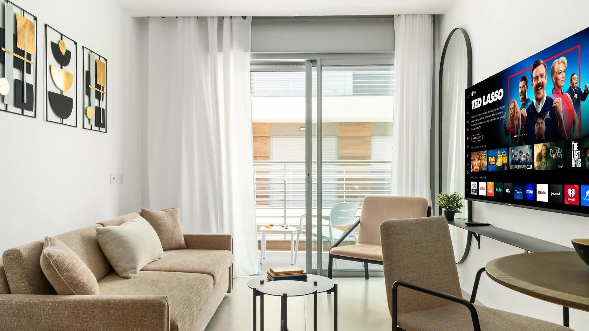 Red Canyon Spa Bright & Cozy Stay By Sea N' Rent Eilat 0*,  Israel